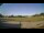 Webcam in Edwardsville, Illinois, 78.6 mi away