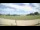 Webcam in Edwardsville, Illinois, 19 mi away