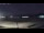 Webcam in Edwardsville, Illinois, 62.9 mi away