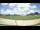 Webcam in Edwardsville, Illinois, 123.7 mi away
