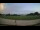 Webcam in Edwardsville, Illinois, 62.9 mi away