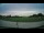 Webcam in Edwardsville, Illinois, 14.4 km