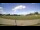 Webcam in Edwardsville, Illinois, 71 mi away