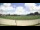 Webcam in Edwardsville, Illinois, 62.9 mi away