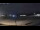Webcam in Edwardsville, Illinois, 325.7 km