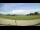 Webcam in Edwardsville, Illinois, 123.7 mi away