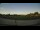 Webcam in Edwardsville, Illinois, 184 km