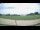 Webcam in Edwardsville, Illinois, 49.2 km