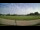 Webcam in Edwardsville, Illinois, 123.7 mi away