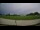 Webcam in Edwardsville, Illinois, 320.6 km