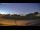 Webcam in Edwardsville, Illinois, 184 km
