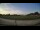 Webcam in Edwardsville, Illinois, 123.7 mi away