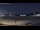 Webcam in Edwardsville, Illinois, 123.7 mi away