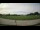 Webcam in Edwardsville, Illinois, 132.6 mi away