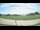 Webcam in Edwardsville, Illinois, 19 mi away