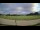 Webcam in Edwardsville, Illinois, 123.7 mi away
