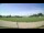 Webcam in Edwardsville, Illinois, 123.7 mi away