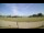 Webcam in Edwardsville, Illinois, 56.7 mi away