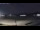 Webcam in Edwardsville, Illinois, 343.7 km