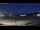 Webcam in Edwardsville, Illinois, 128.4 km