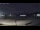 Webcam in Edwardsville, Illinois, 308.6 km