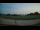 Webcam in Edwardsville, Illinois, 62.9 mi away