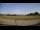 Webcam in Edwardsville, Illinois, 308.6 km