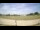 Webcam in Edwardsville, Illinois, 34.6 km