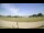 Webcam in Edwardsville, Illinois, 27.6 km