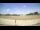 Webcam in Edwardsville, Illinois, 14.4 km