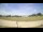 Webcam in Edwardsville, Illinois, 22.8 km