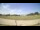Webcam in Edwardsville, Illinois, 166 km