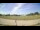 Webcam in Edwardsville, Illinois, 110.9 km