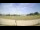 Webcam in Edwardsville, Illinois, 123.7 km