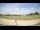 Webcam in Edwardsville, Illinois, 34.6 km