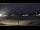 Webcam in Edwardsville, Illinois, 62.9 mi away