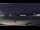 Webcam in Edwardsville, Illinois, 123.7 mi away