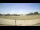 Webcam in Edwardsville, Illinois, 203.8 km