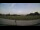 Webcam in Edwardsville, Illinois, 128.4 km