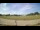 Webcam in Edwardsville, Illinois, 208.2 km