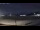 Webcam in Edwardsville, Illinois, 83 mi away