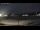 Webcam in Edwardsville, Illinois, 123.7 mi away