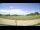 Webcam in Edwardsville, Illinois, 112.6 km