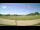 Webcam in Edwardsville, Illinois, 112.6 km