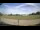 Webcam in Edwardsville, Illinois, 62.9 mi away