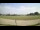 Webcam in Edwardsville, Illinois, 148.4 mi away