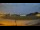 Webcam in Edwardsville, Illinois, 184 km