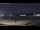 Webcam in Edwardsville, Illinois, 83 mi away