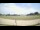 Webcam in Edwardsville, Illinois, 123.7 mi away