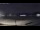 Webcam in Edwardsville, Illinois, 58 mi away